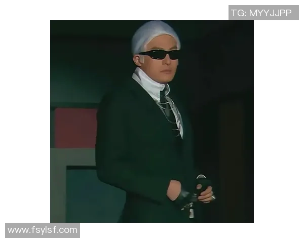 深度对话：张伟如何在CSGO中追逐梦想与挑战自我