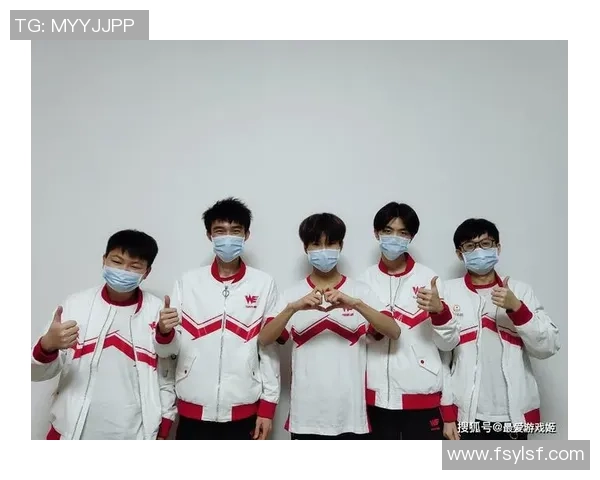 王者荣耀心理素质排行榜揭晓LNG战队荣登第七名引发热议