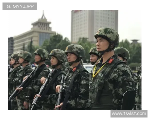 西安网球队实力飙升创历史新高引发广泛关注与期待