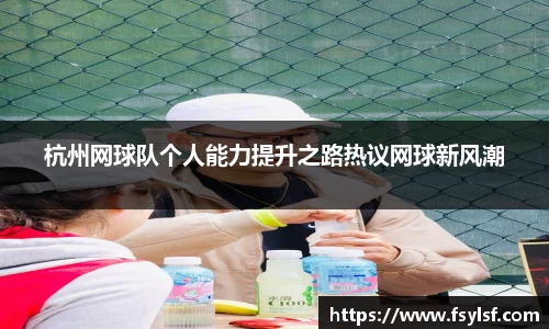星空·综合体育官方网站
